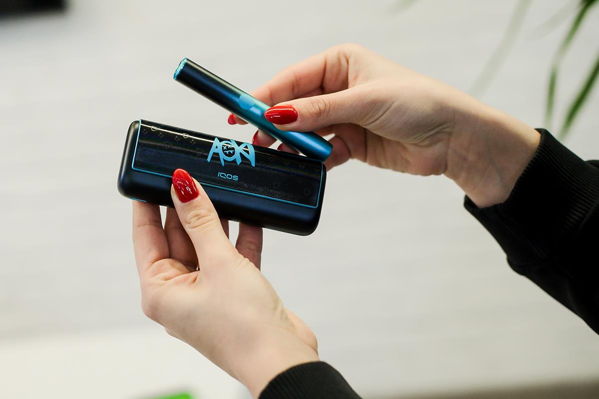 Iqos (13).jpg