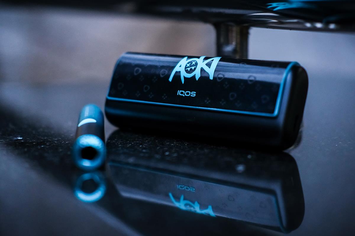 Iqos (40).jpg