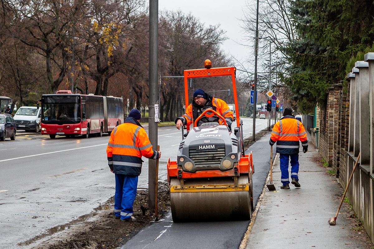 11 12 2024 OBILAZAK RADOVA_3.jpg