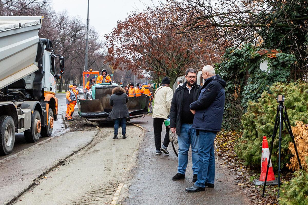 11 12 2024 OBILAZAK RADOVA_18.jpg