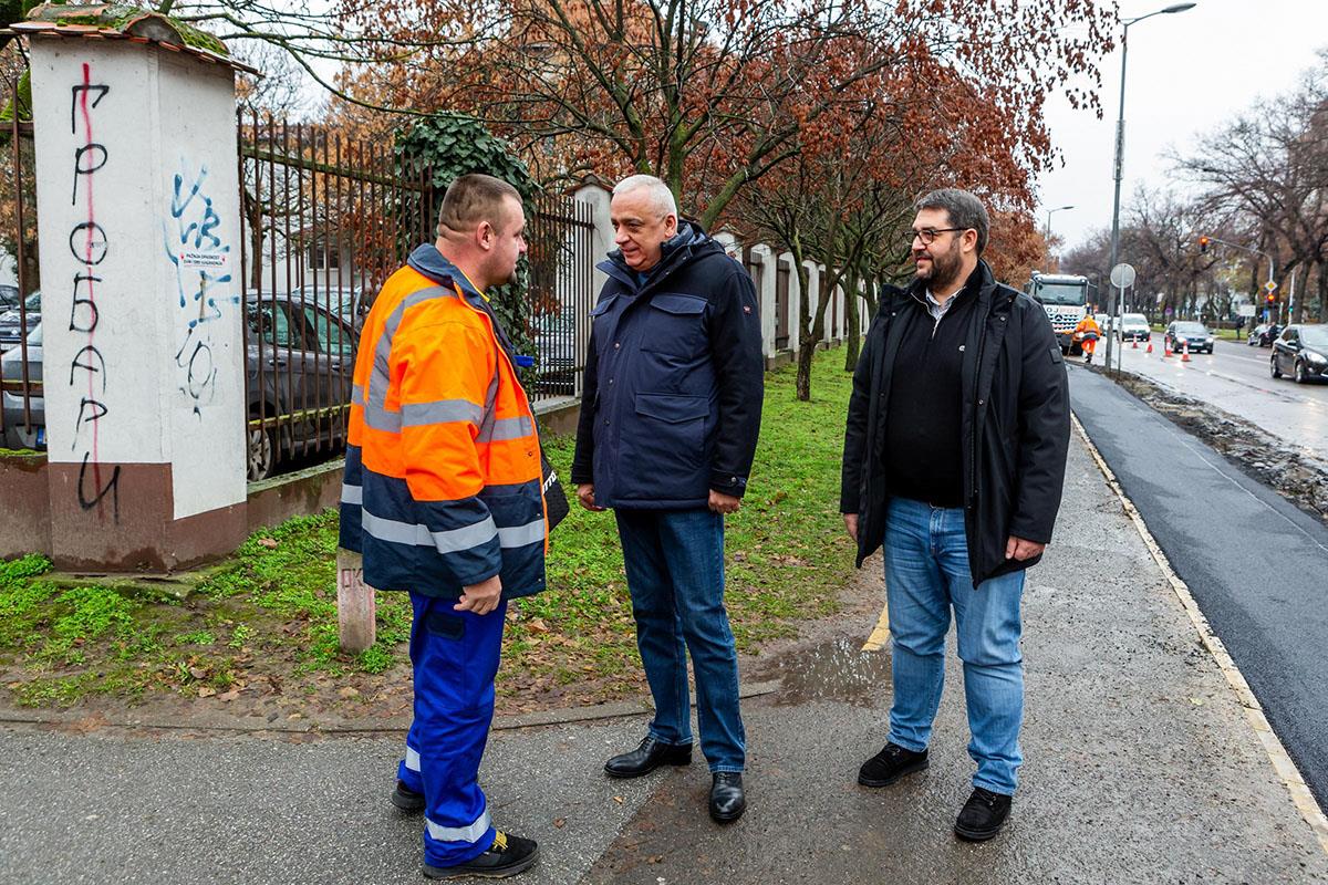 11 12 2024 OBILAZAK RADOVA_13.jpg