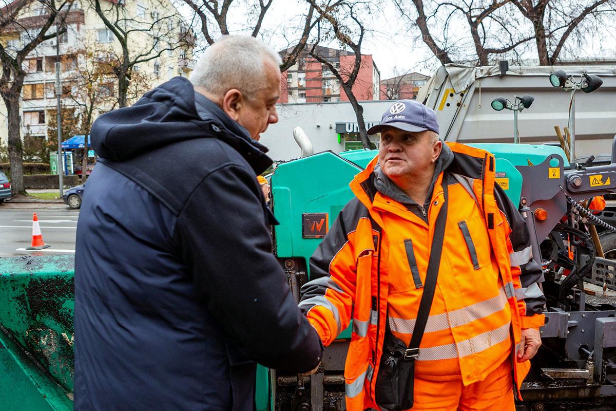 11 12 2024 OBILAZAK RADOVA_10.jpg