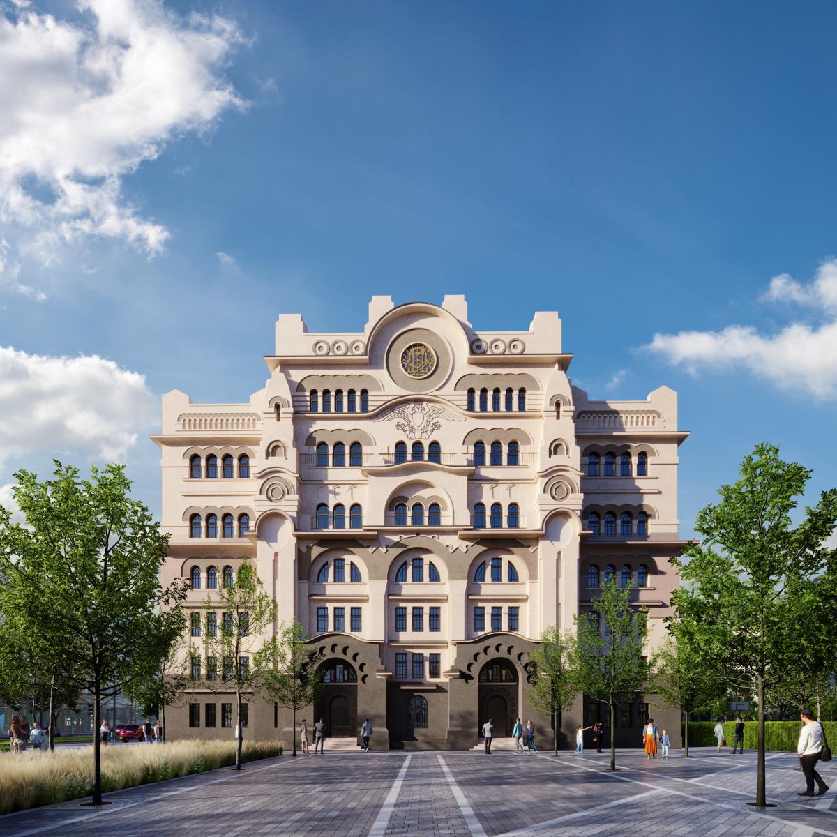 BW_Zgrada Pošte (3).jpg