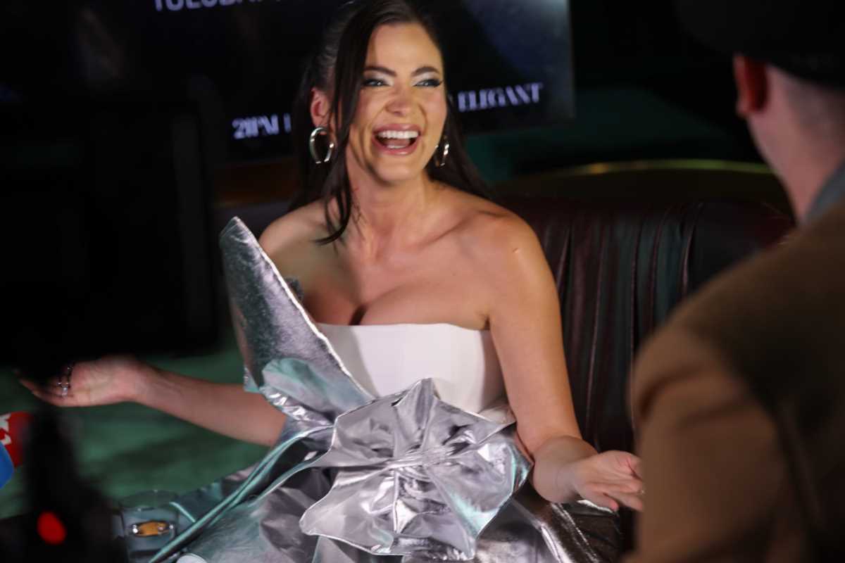 WhatsApp Image 2024-12-11 at 2.21.46 PM.jpeg