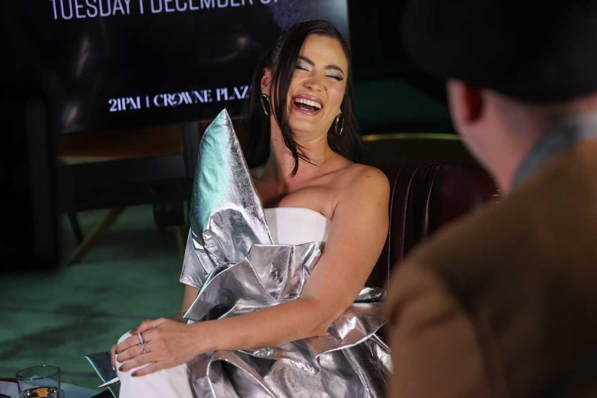 WhatsApp Image 2024-12-11 at 2.21.45 PM.jpeg