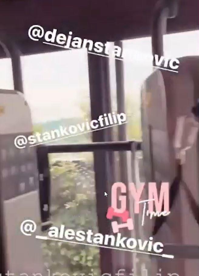 dejan stankovic 3.jpg