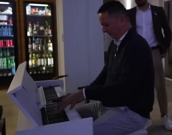 mladen starčević 14.jpg