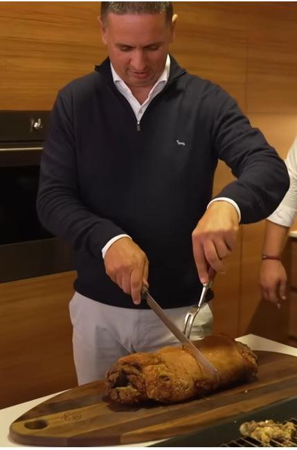 mladen starčević 10.jpg