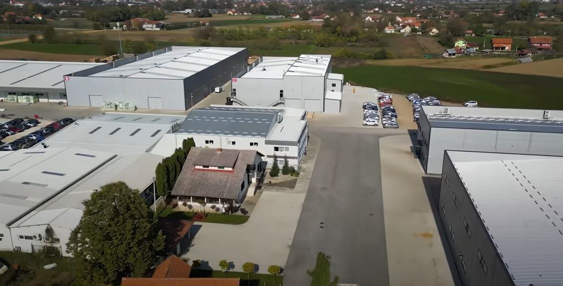 mladen starčević 6.jpg