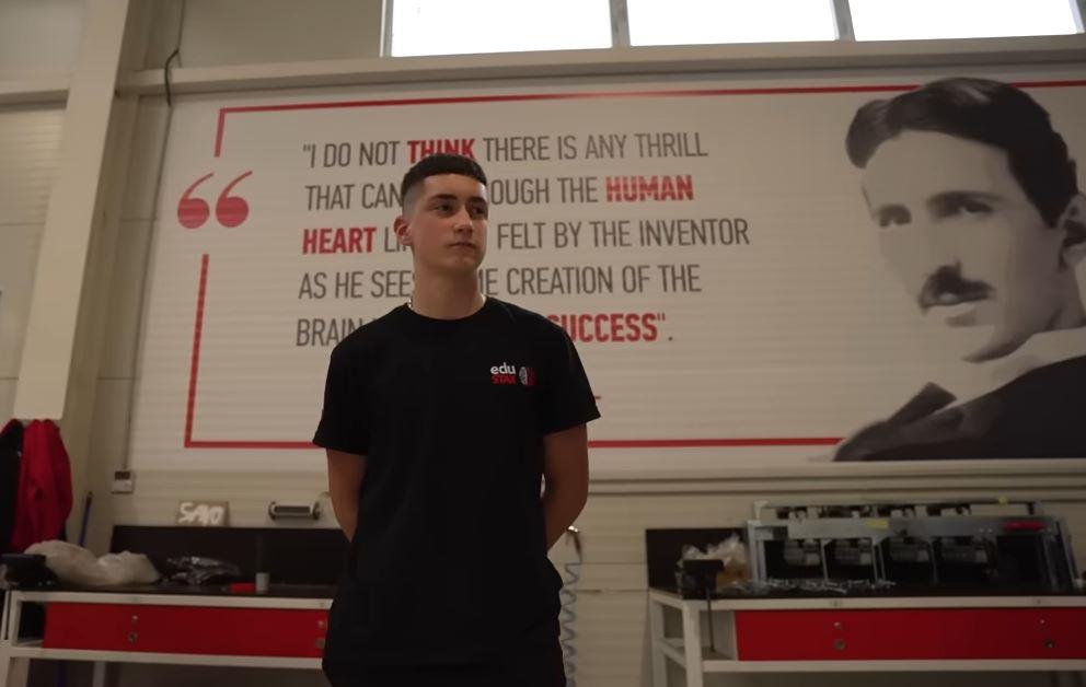 mladen starčević 4.jpg