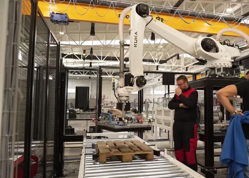 mladen starčević 3.jpg