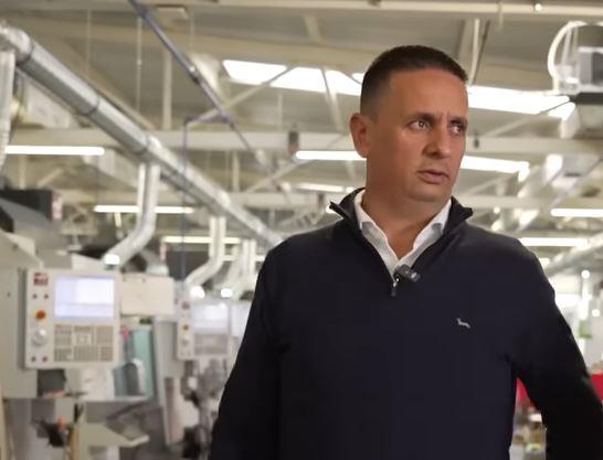 mladen starčević 2.jpg