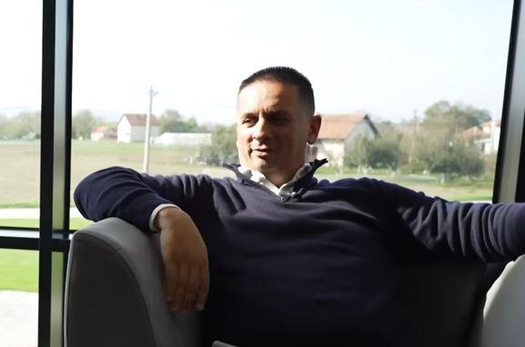mladen starčević.jpg