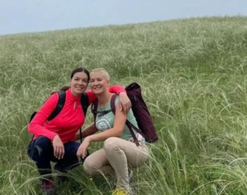 Snimak ekrana 2024-12-11 154037.png