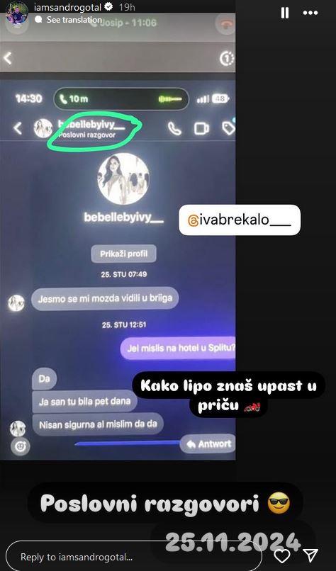 2024-12-11 16_54_35-Stories • Instagram — Mozilla Firefox.jpg