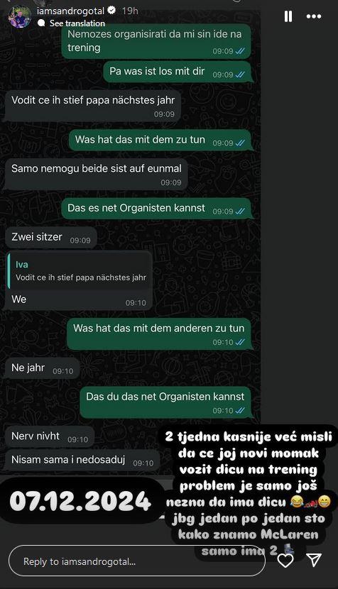 2024-12-11 16_54_44-Stories • Instagram — Mozilla Firefox.jpg