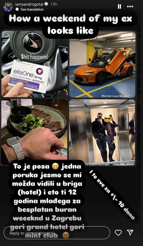 2024-12-11 16_55_01-Stories • Instagram — Mozilla Firefox.jpg