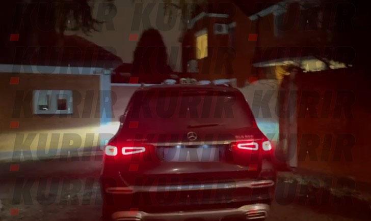 Screenshot_4 copy.jpg