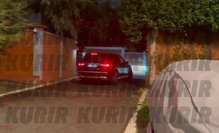 Screenshot_1 copy.jpg