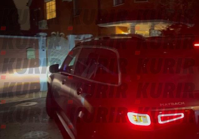 Screenshot_3 copy.jpg