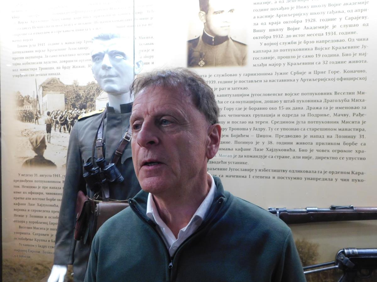 LOZNICA - Goran Vilić.JPG