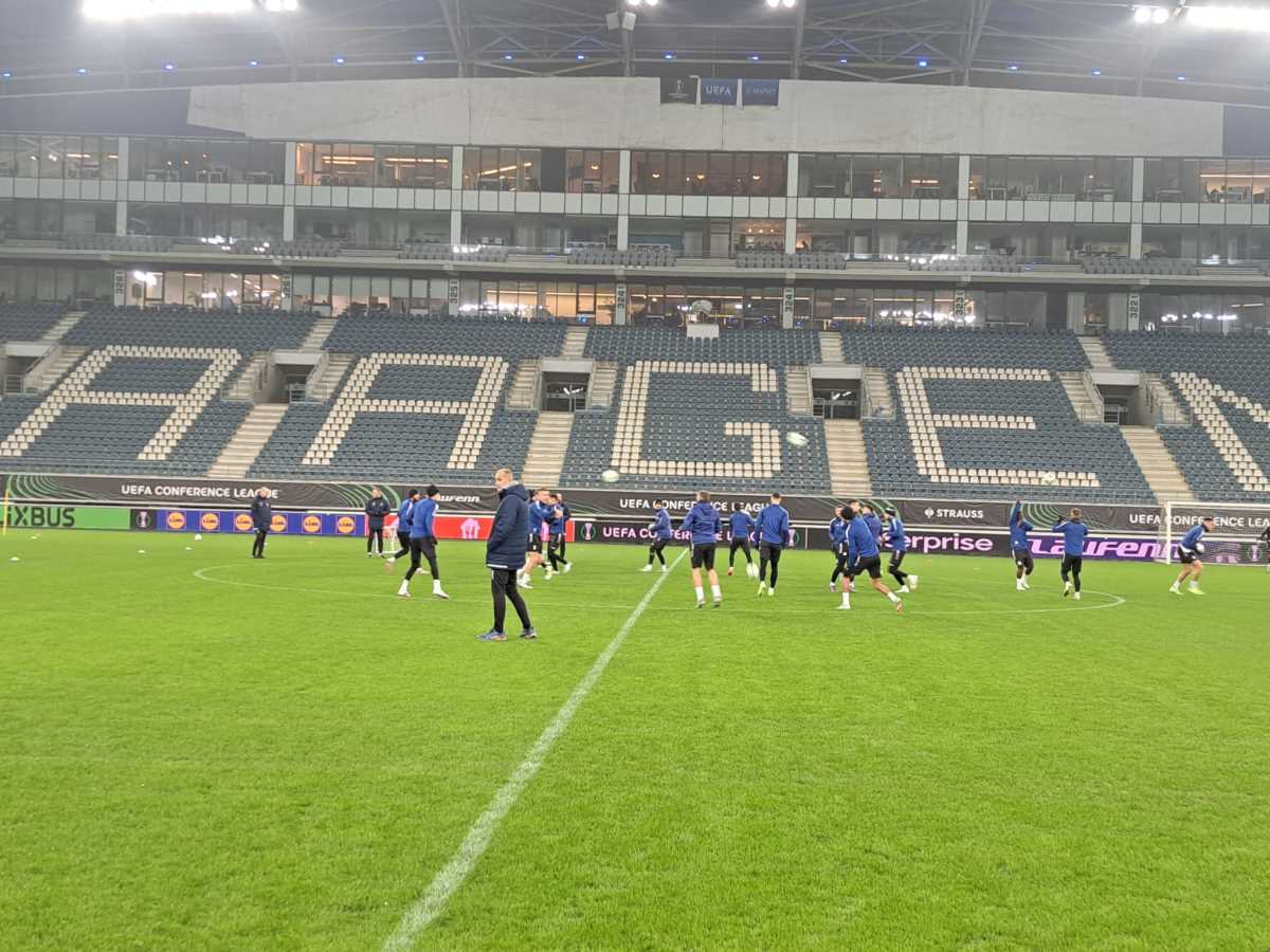 WhatsApp Image 2024-12-11 at 7.36.50 PM.jpeg