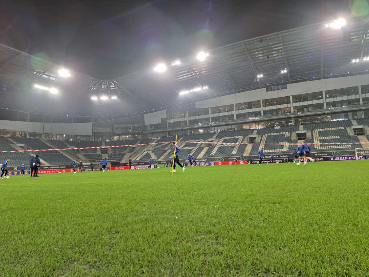 WhatsApp Image 2024-12-11 at 7.36.32 PM.jpeg