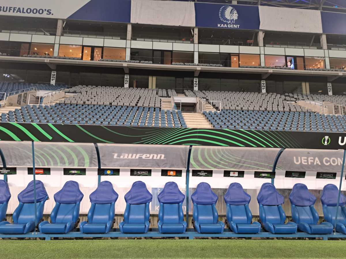 WhatsApp Image 2024-12-11 at 7.36.29 PM (1).jpeg