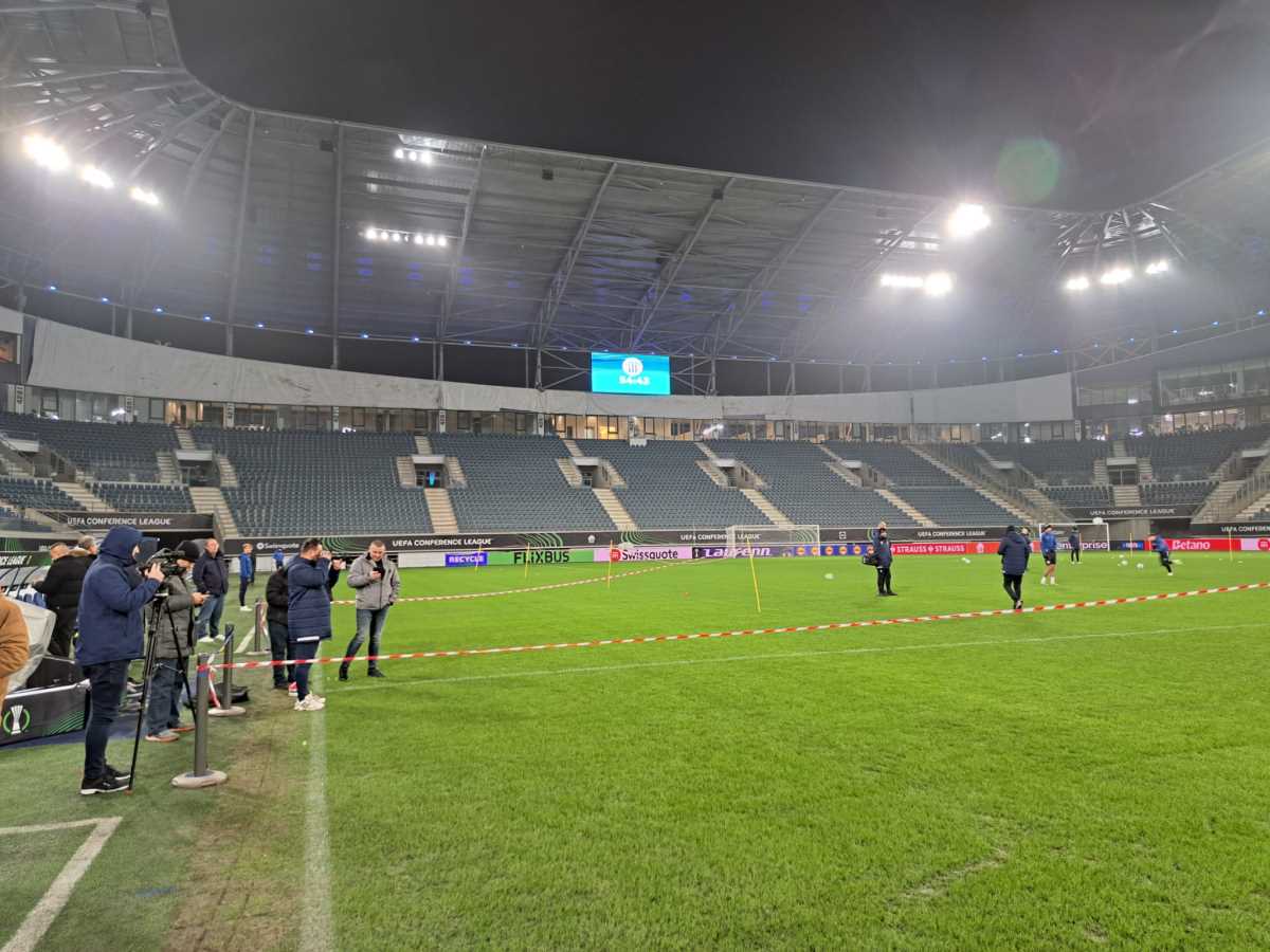 WhatsApp Image 2024-12-11 at 7.36.29 PM.jpeg