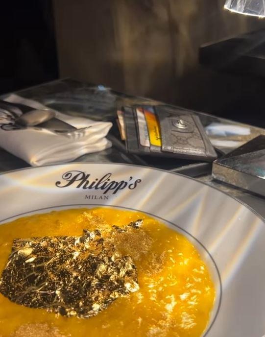 2024-12-12 08_41_12-Instagram.jpg