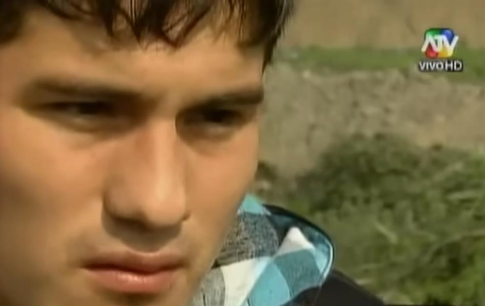 Studentkinja ubijena posle učestvovanja u emisiji "Trenutak istine"