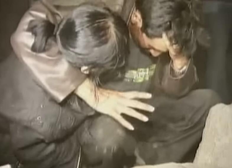 Studentkinja ubijena posle učestvovanja u emisiji "Trenutak istine"