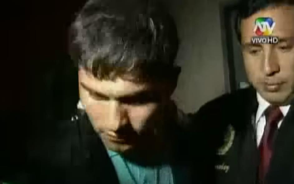 Studentkinja ubijena posle učestvovanja u emisiji "Trenutak istine"