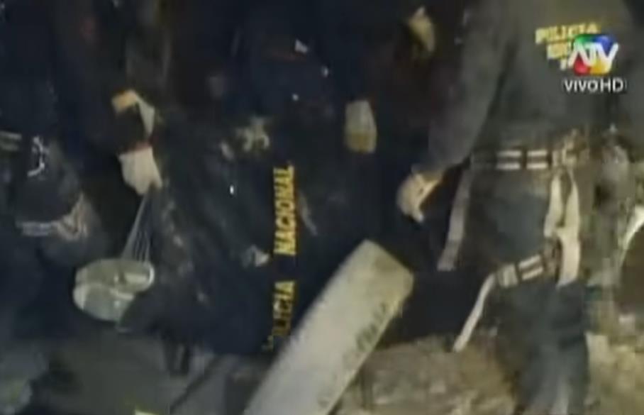 Studentkinja ubijena posle učestvovanja u emisiji "Trenutak istine"