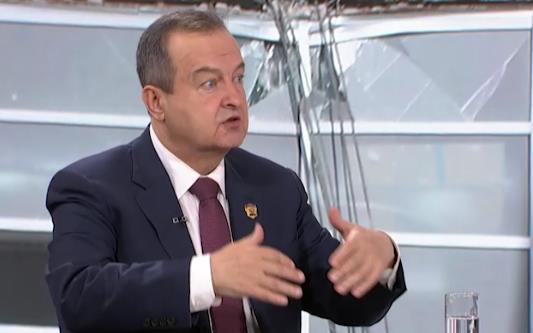 Screenshot 2024-12-12 091850.png