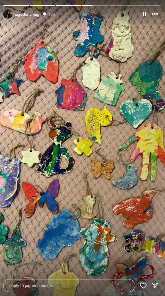 jelisvaeta orašanin jelka (4).jpg