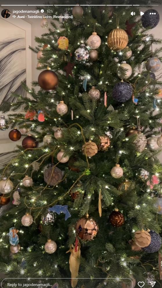 jelisvaeta orašanin jelka (1).png