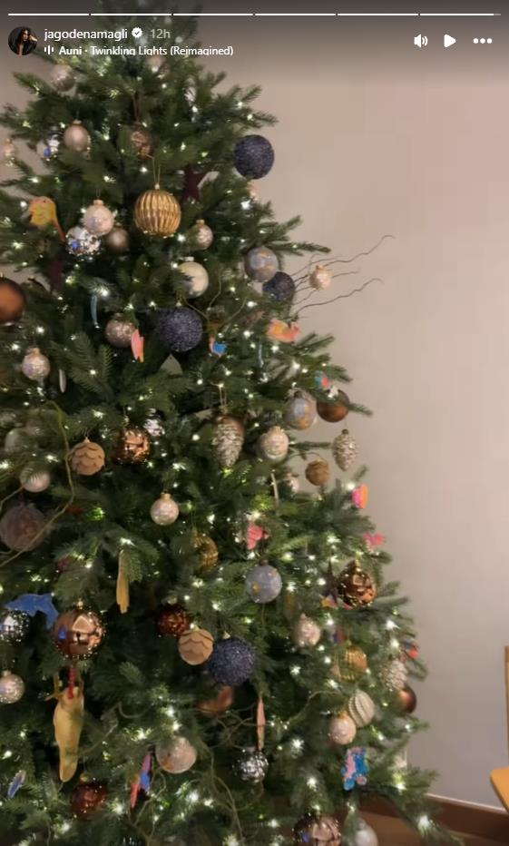 jelisvaeta orašanin jelka (3).png