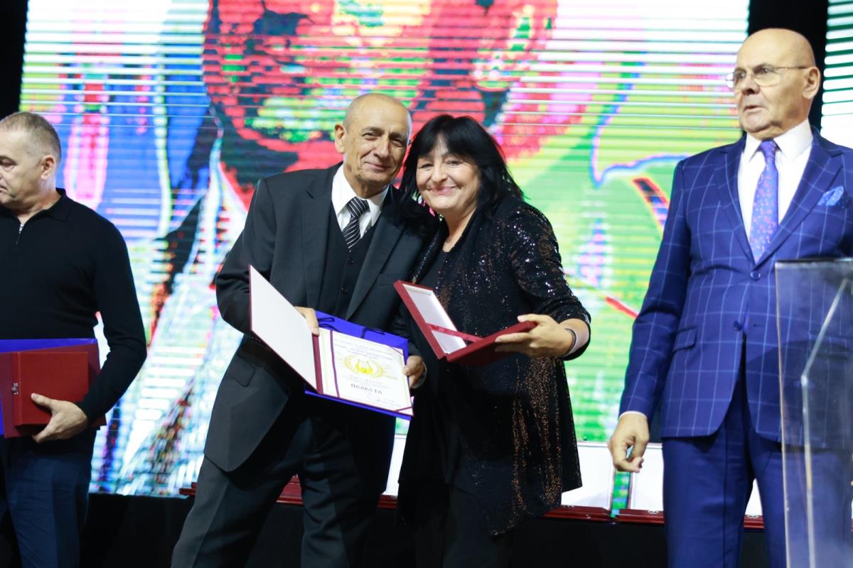 WhatsApp Image 2024-12-12 at 12.26.23 PM.jpeg