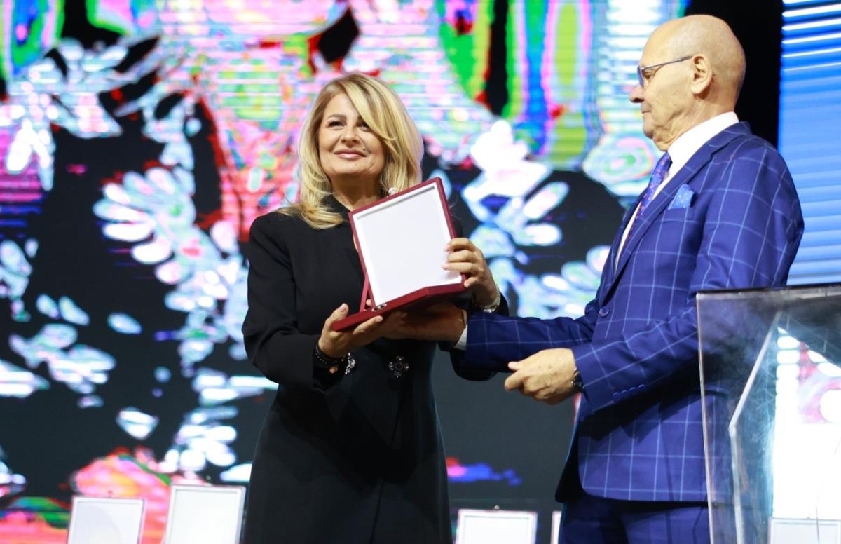 WhatsApp Image 2024-12-12 at 12.26.21 PM.jpeg