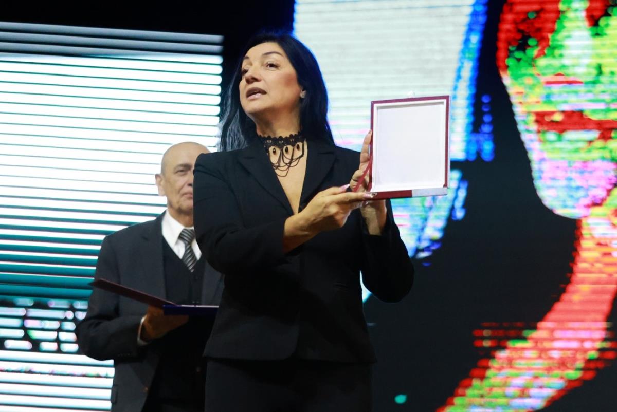 WhatsApp Image 2024-12-12 at 12.26.19 PM (2).jpeg