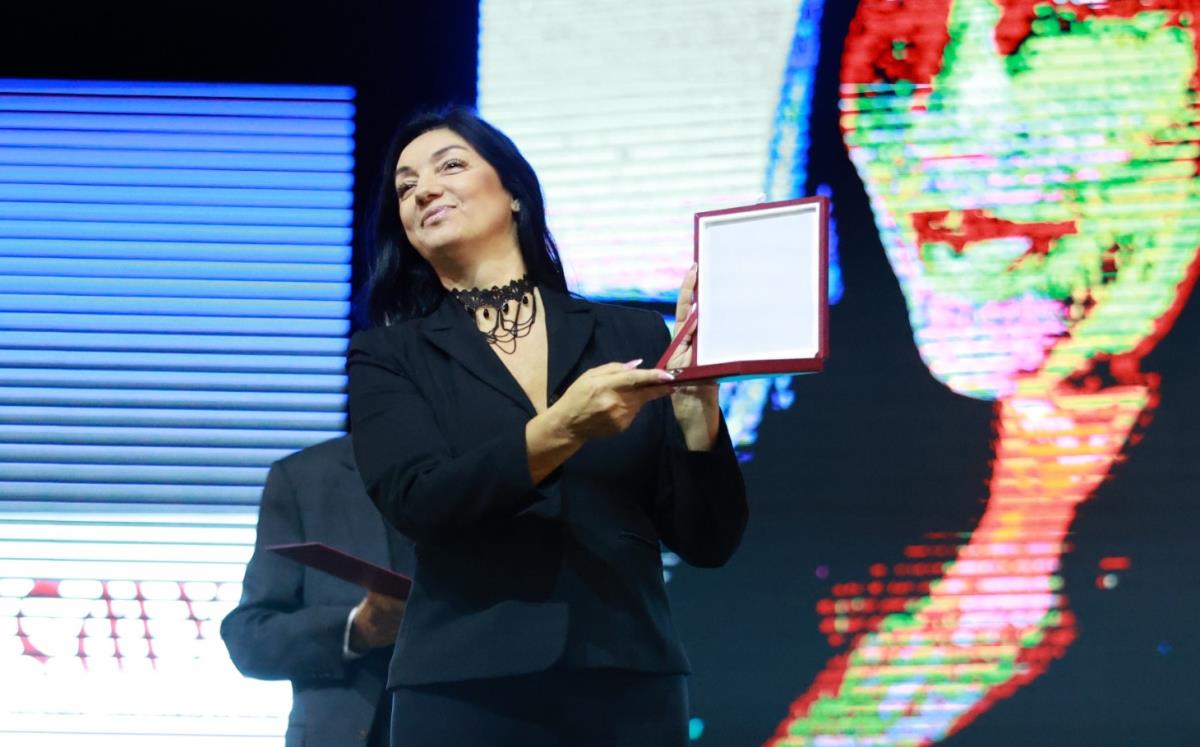 WhatsApp Image 2024-12-12 at 12.26.19 PM (1).jpeg