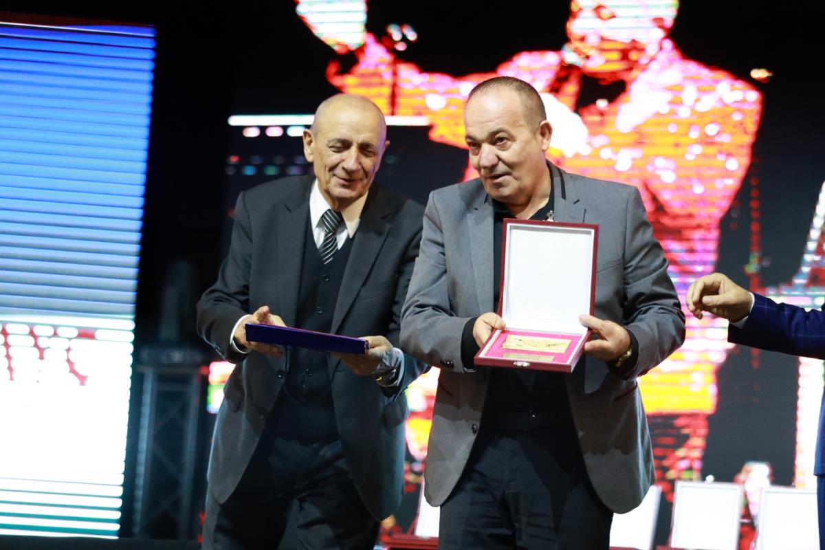 WhatsApp Image 2024-12-12 at 12.26.19 PM.jpeg