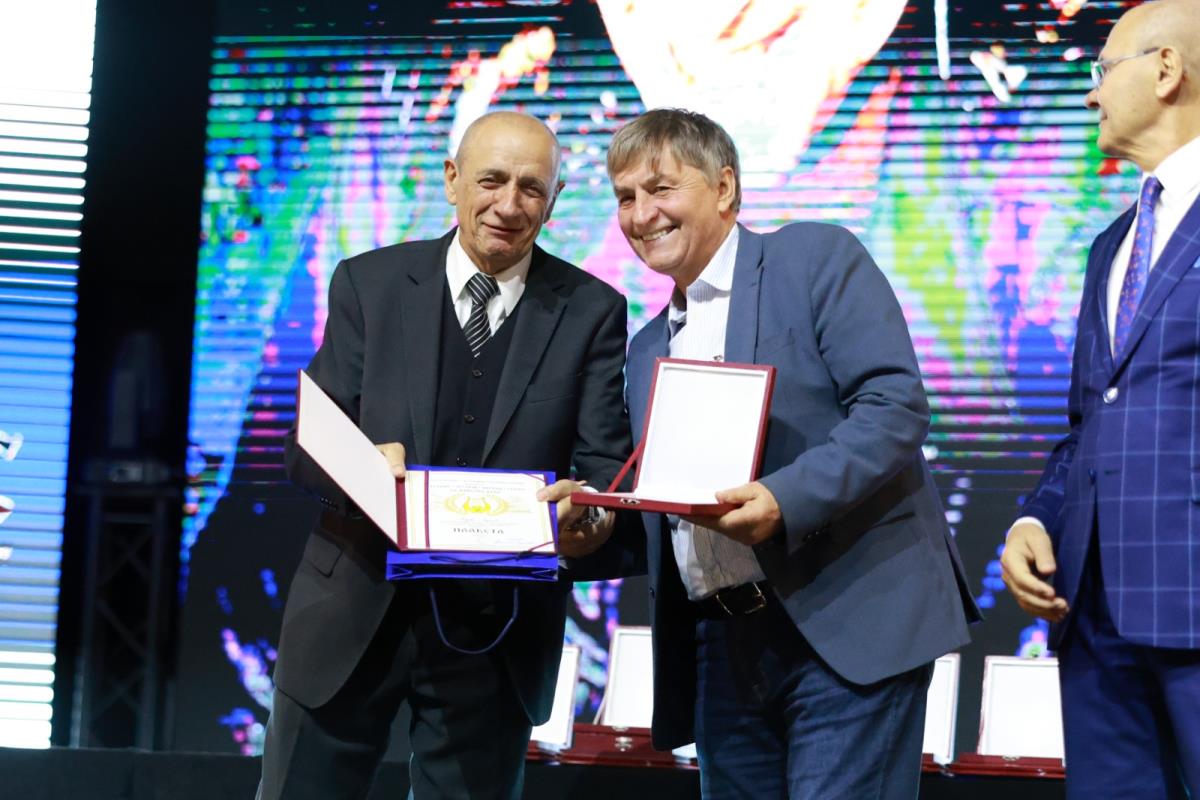 WhatsApp Image 2024-12-12 at 12.26.17 PM (1).jpeg