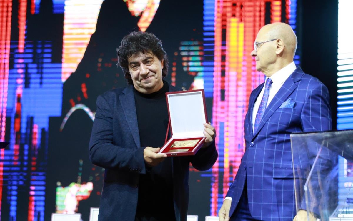 WhatsApp Image 2024-12-12 at 12.26.15 PM (1).jpeg