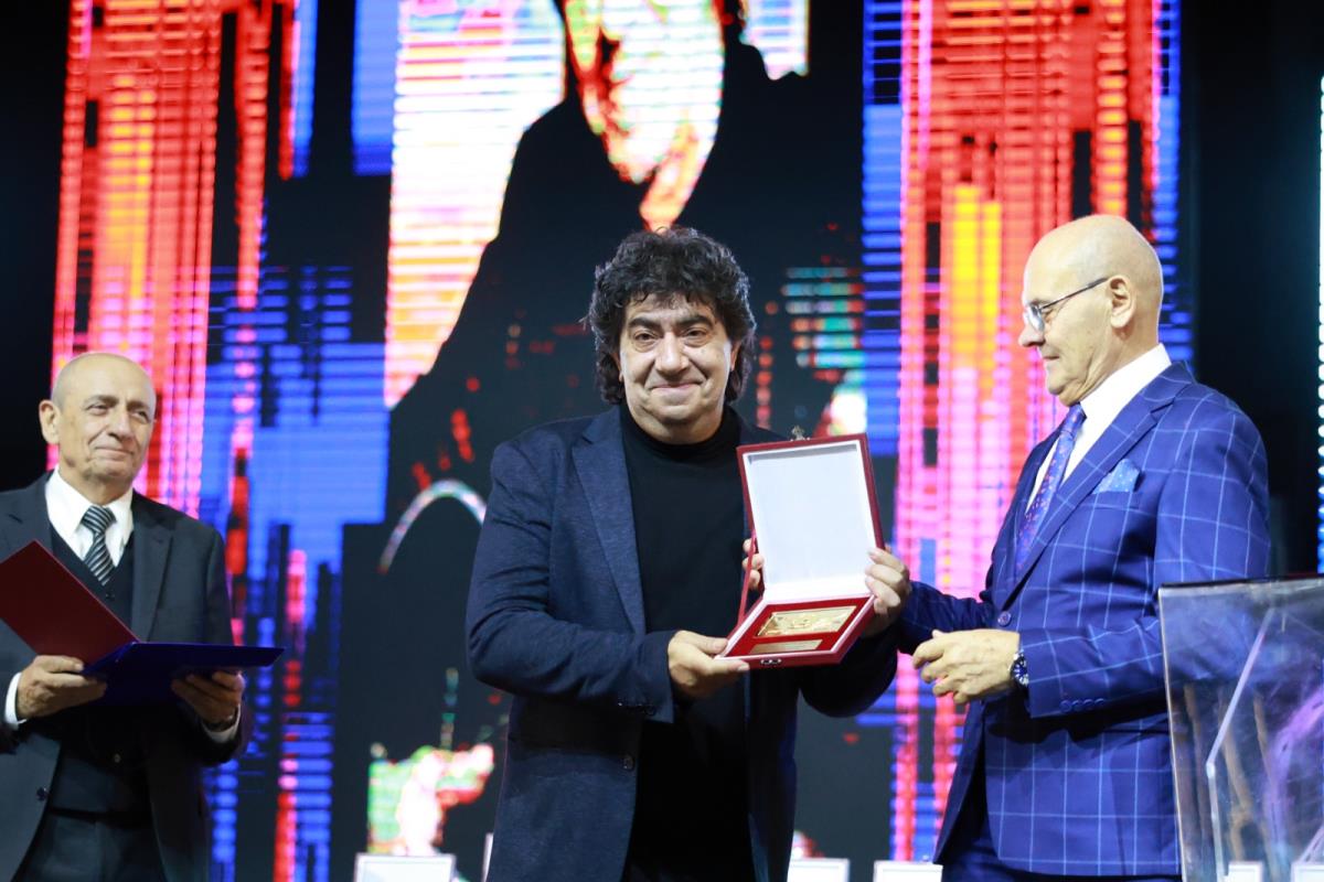 WhatsApp Image 2024-12-12 at 12.26.15 PM.jpeg