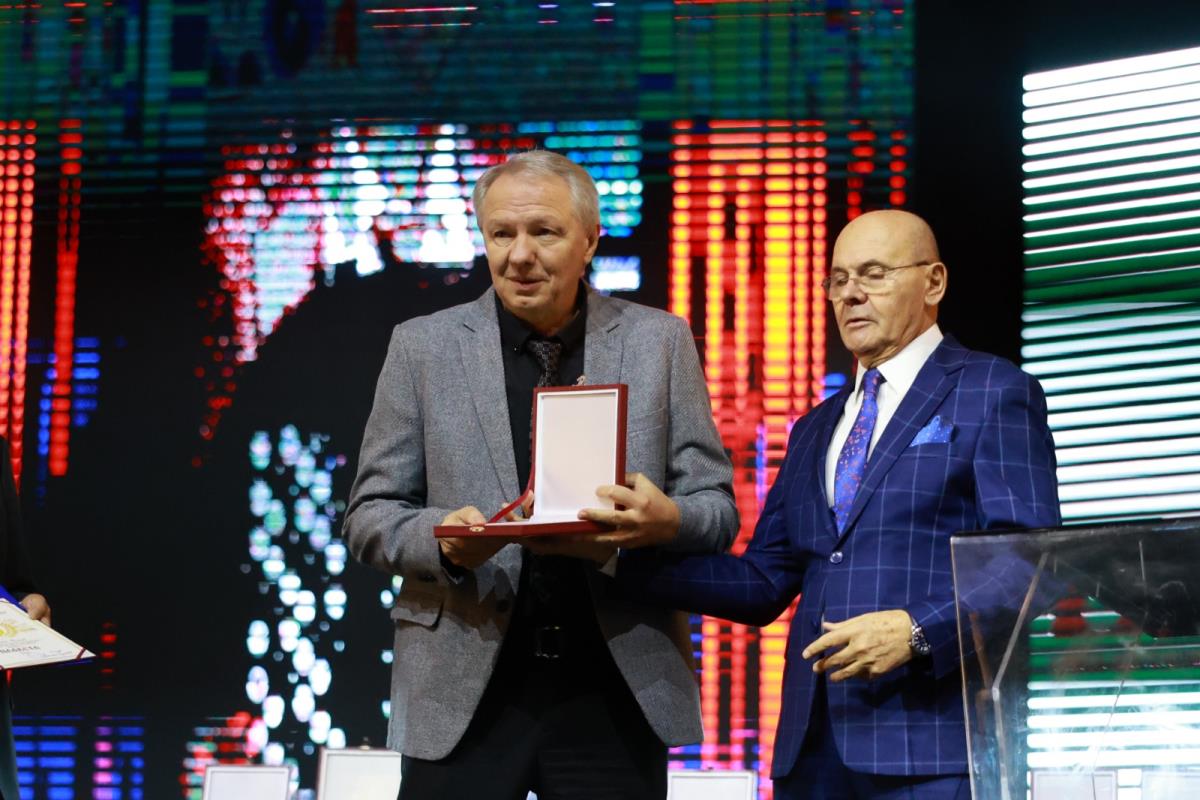 WhatsApp Image 2024-12-12 at 12.26.13 PM (3).jpeg