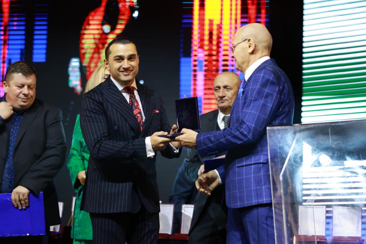 WhatsApp Image 2024-12-12 at 12.26.12 PM.jpeg