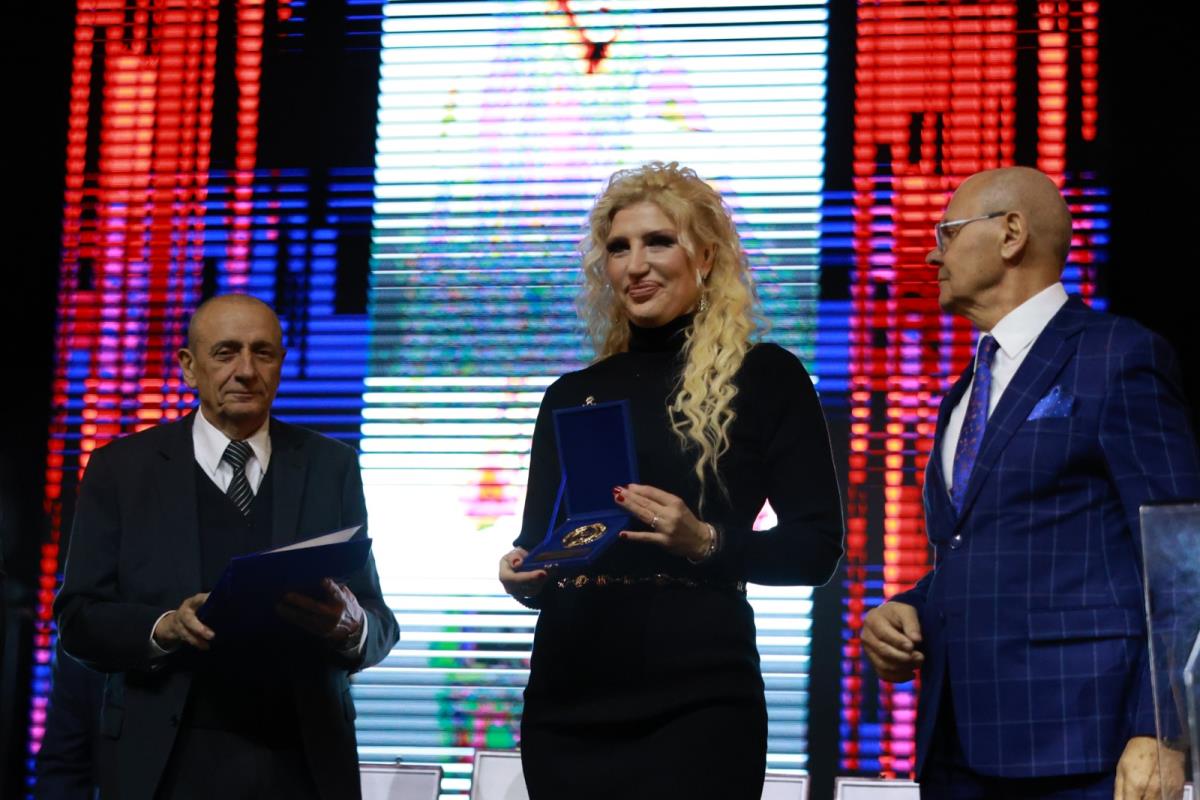 WhatsApp Image 2024-12-12 at 12.26.11 PM.jpeg