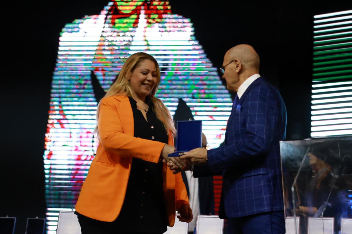 WhatsApp Image 2024-12-12 at 12.26.10 PM (1).jpeg